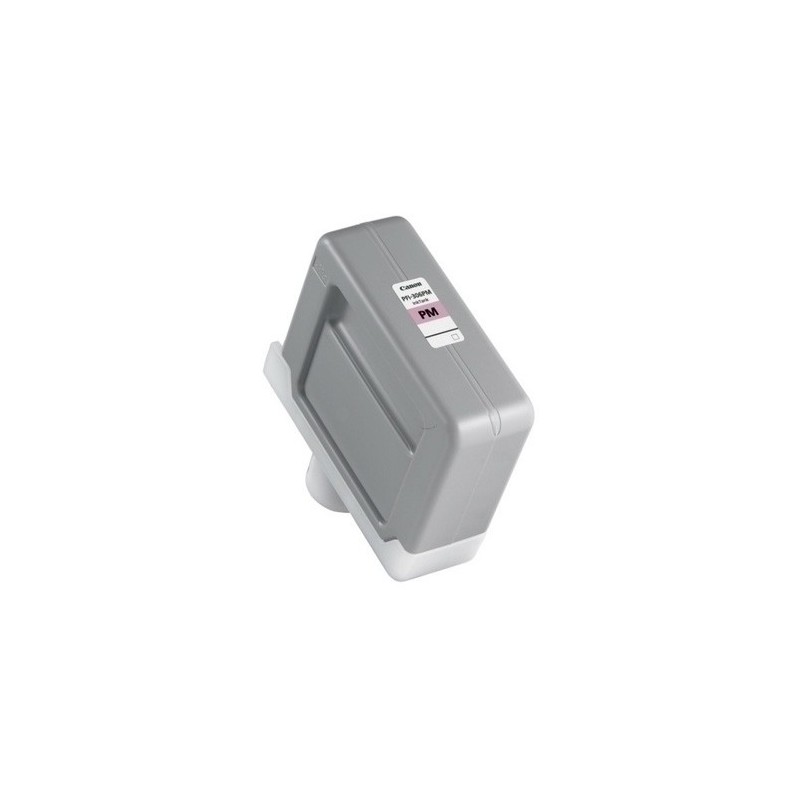 PFI306PM-CART.IJ.CANON PFI-306PM MAGENTA FOTO precio por 1 unidades