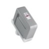 PFI306PM-CART.IJ.CANON PFI-306PM MAGENTA FOTO precio por 1 unidades