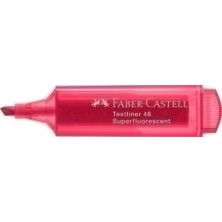 154621-ROTUL.FLUOR FABER...