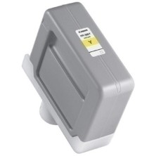 PFI306Y-CART.IJ.CANON...