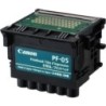 PF05-CABEZAL CANON PF-05 (REF. 3872B001) precio por 1 unidades