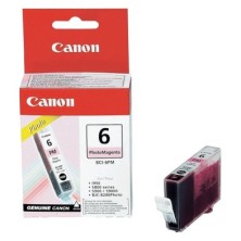BCI6PM-CART.IJ.CANON...