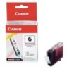 BCI6PM-CART.IJ.CANON BCI-6PM MAGENTA FOTO precio por 1 unidades