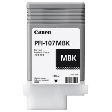 PFI107MBK-CART.IJ.CANON...