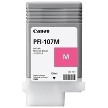 PFI107M-CART.IJ.CANON...