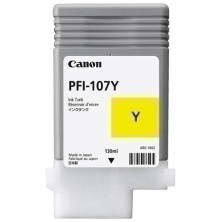 PFI107Y-CART.IJ.CANON...