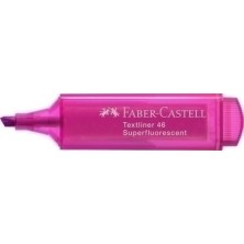 154628-ROTUL.FLUOR FABER...