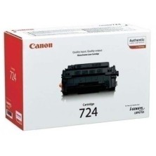 CRG-724-TONER CANON CRG-724...