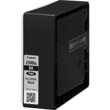 PGI2500XLBK-CART.IJ.CANON...