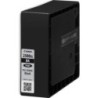 PGI2500XLBK-CART.IJ.CANON PGI-2500XLBK NEGRO precio por 1 unidades