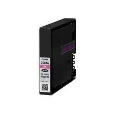 PGI2500XLM-CART.IJ.CANON...