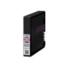 PGI2500XLM-CART.IJ.CANON PGI-2500XLM MAGENTA precio por 1 unidades