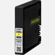 PGI2500XLY-CART.IJ.CANON...
