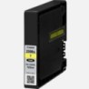 PGI2500XLY-CART.IJ.CANON PGI-2500XLY AMARILLO precio por 1 unidades