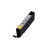 CLI-571Y-CART.IJ.CANON CLI-571Y AMARILLO precio por 1 unidades