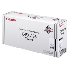 CEXV26BK-TONER CANON NEGRO...