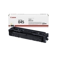 1239C002-TONER CANON 045Y...