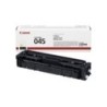 1239C002-TONER CANON 045Y AMARILLO (1.300 PÁG.) precio por 1 unidades