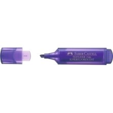 154636-ROTUL.FLUOR FABER...