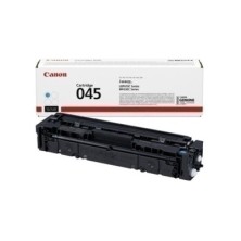 1241C002-TONER CANON 045C...