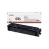 1241C002-TONER CANON 045C CIAN (1.300 PÁG.) precio por 1 unidades