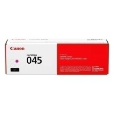1240C002-TONER CANON 045M...