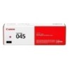 1240C002-TONER CANON 045M MAGENTA (1.300 PÁG.) precio por 1 unidades
