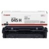 1246C002-TONER CANON 045MHBK NEGRO (2.800 PÁG.) precio por 1 unidades