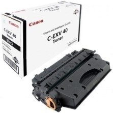 CEXV40-TONER CANON NEGRO...