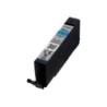 CLI-581CXXL-CART.IJ.CANON CLI-581CXXL CIAN precio por 1 unidades