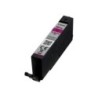 CLI-581MXXL-CART.IJ.CANON CLI-581MXXL MAGENTA precio por 1 unidades