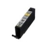 CLI-581YXXL-CART.IJ.CANON CLI-581YXXL AMARILLO precio por 1 unidades