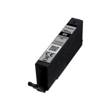 CLI-581BKXXL-CART.IJ.CANON...