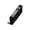 CLI-581BKXXL-CART.IJ.CANON CLI-581BKXXL NEGRO precio por 1 unidades