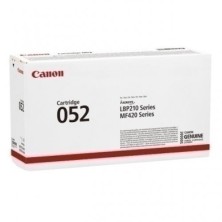 2199C002-TONER CANON...