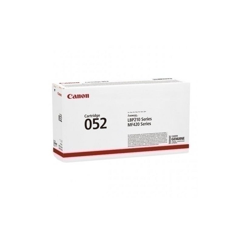 2199C002-TONER CANON 2199C002 NEGRO (3.100 PÁG.) precio por 1 unidades