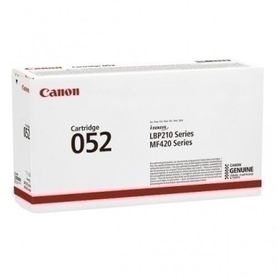 2199C002-TONER CANON 2199C002 NEGRO (3.100 PÁG.) precio por 1 unidades