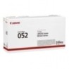 2199C002-TONER CANON 2199C002 NEGRO (3.100 PÁG.) precio por 1 unidades