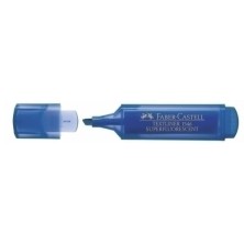 154652-ROTUL.FLUOR FABER...
