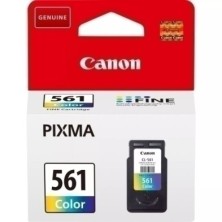 CL-561-CART.IJ.CANON COLOR...