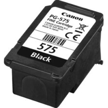 5438C001-CART.IJ.CANON...