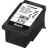 5438C001-CART.IJ.CANON PG-575 NEGRO precio por 1 unidades