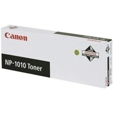 NP1010-TONER COP.CANON...