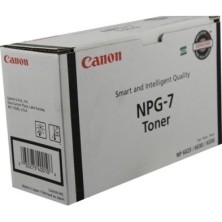 NPG7-TONER COP.CANON NPG7...