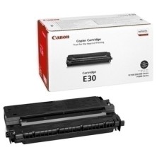 E30-TONER COP.CANON E30...