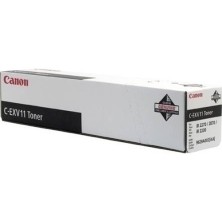 CEXV11-TONER COP.CANON...