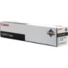 CEXV11-TONER COP.CANON CEXV11 NEGRO precio por 1 unidades