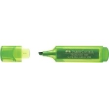 154663-ROTUL.FLUOR FABER...