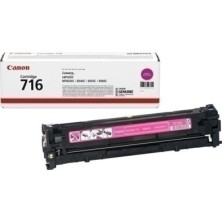 CRG-716M-TONER CANON...