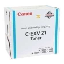 CEXV21C-TONER CANON CIAN...